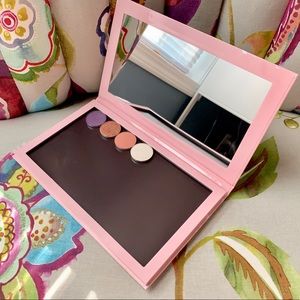 Kylie Cosmetics Magnetic Eyeshadow Pan